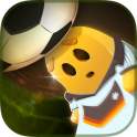 Hopeless Soccer(����:���籭��׿��)