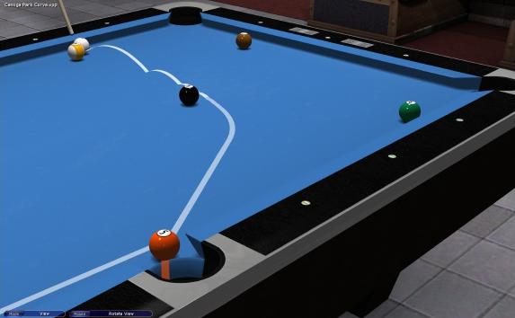 ����̨��4v1.0�ƽⲹ��
