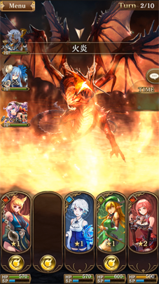 ��ʥ����:������Ů������ʿ��׿��v1.0.4��ͼ3