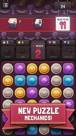 Wedding(�ӻ鰲׿��)v1.0.3��ͼ1