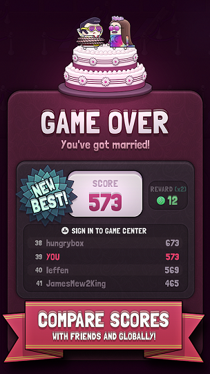 Wedding(�ӻ鰲׿��)v1.0.3��ͼ2