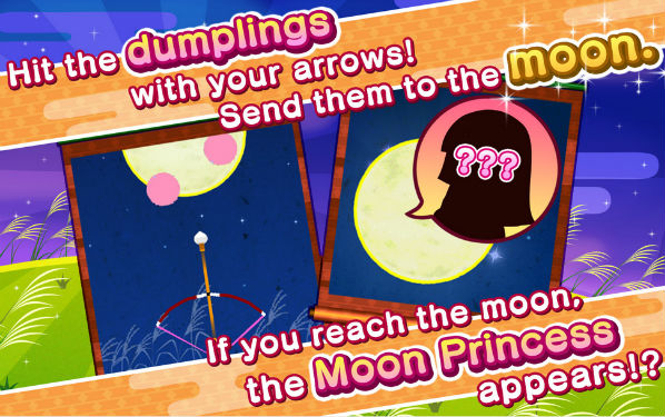 Dumplings(����֮�ϵ���Բ)v1.0.1��׿���ͼ2