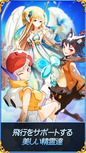 ����֮��v1.4��׿���ͼ0