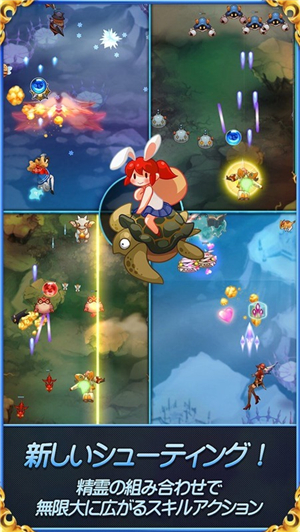 ����֮��v1.4��׿���ͼ2