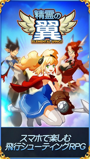 ����֮��v1.4��׿���ͼ3