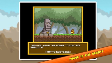 Gravity Duck(����Ѽ��׿��)v1.3��ͼ3