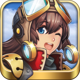 skyking(�����ػ��߰�׿��)