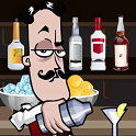 Crazy Bartender(������ʦ)