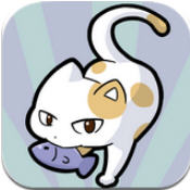 Nom Cat(吧唧猫)