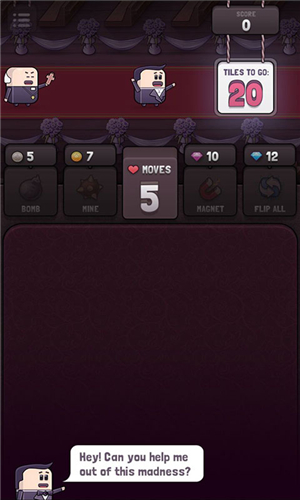 �ӻ���Ϸv1.0.3��׿���ͼ1