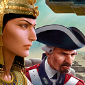 DomiNations(�۹�ͳ��)