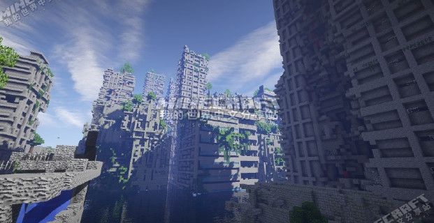 �ҵ��������ս��PVP�ϳ�ˮ���������浵