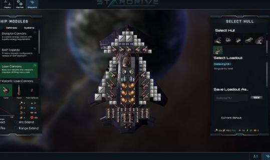 �Ǽ�ֳ��2v1.1�ƽⲹ��