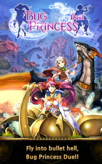 ���޹���v1.0.34��׿���ͼ2