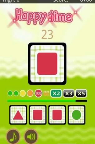 ����˼������1.2��ͼ2