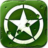 iBomber Attack(̹���ȷ氲׿��)