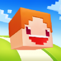 �ıķ��� Bouncy Bits ���޽��