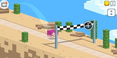 �ıķ��� Bouncy Bits ���޽��v1.0��ͼ1