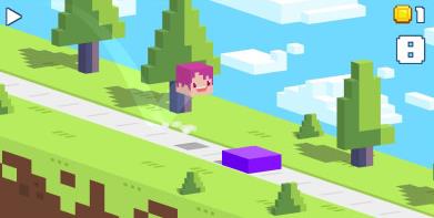 �ıķ��� Bouncy Bits ���޽��v1.0��ͼ2