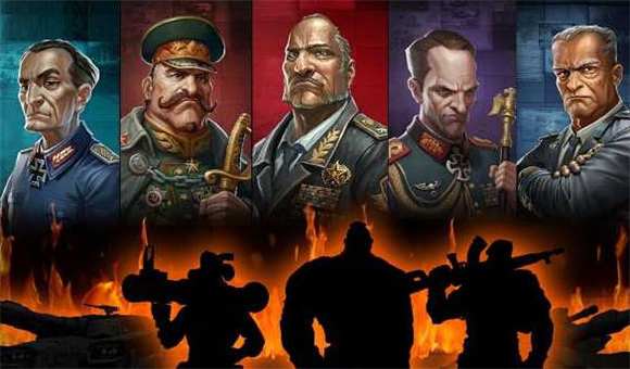 Battle Alert 2(ս��2 3D��)v1.2.2��ͼ0