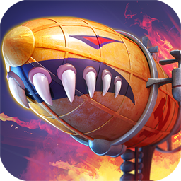 Battle Alert 2(战警2 3D版)