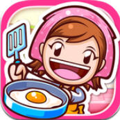 CookingMama(��������)