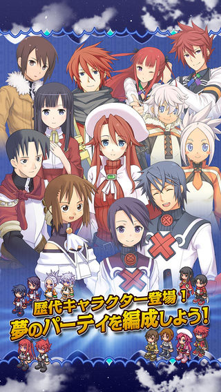 �����ʥ���(�ٻ�֮ҹ:���䰲׿��)v1.0.2��ͼ0