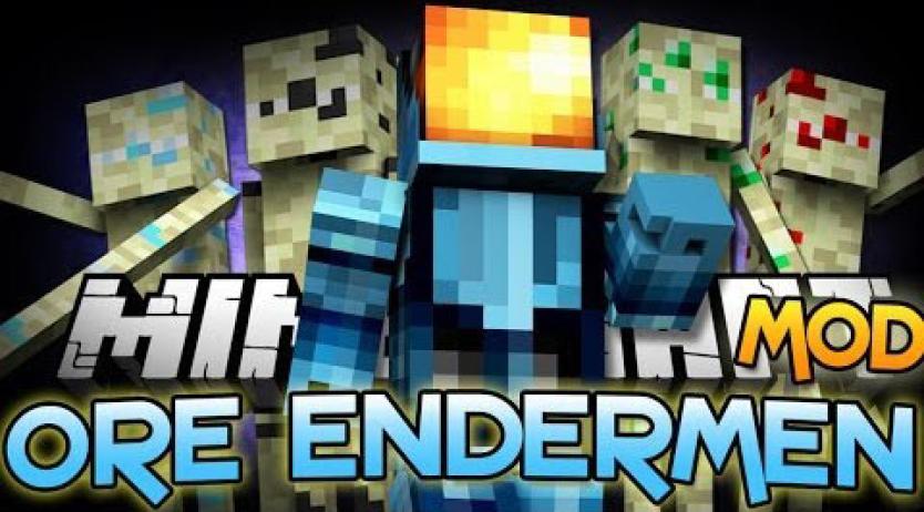 �ҵ�����1.6.4��ʯĩӰ��MOD