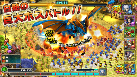 �o�ޡޥʥ���(������ʿ��׿��)v1.0.0��ͼ0