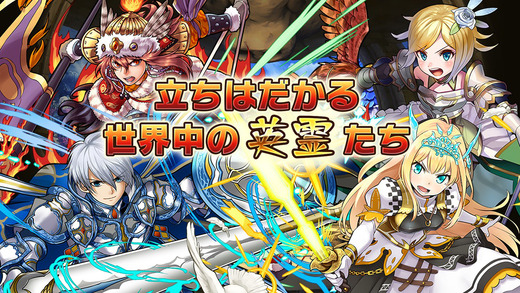 �o�ޡޥʥ���(������ʿ��׿��)v1.0.0��ͼ1