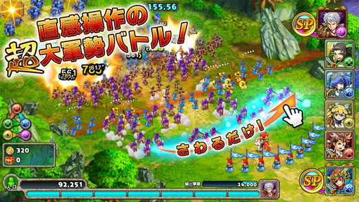 �o�ޡޥʥ���(������ʿ��׿��)v1.0.0��ͼ2