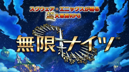 �o�ޡޥʥ���(������ʿ��׿��)v1.0.0��ͼ3