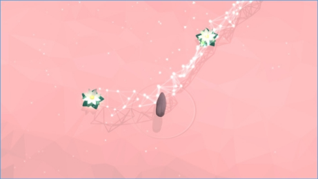 Breath(������谲׿��)��ͼ3