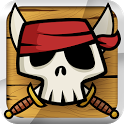Myth Of Pirates(���غ���)
