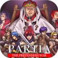 Partia 2(ħ��ս��2)