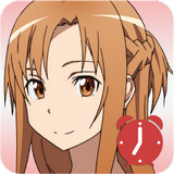 �ᤶ�ޥ� ������(��˿��ʱ��)