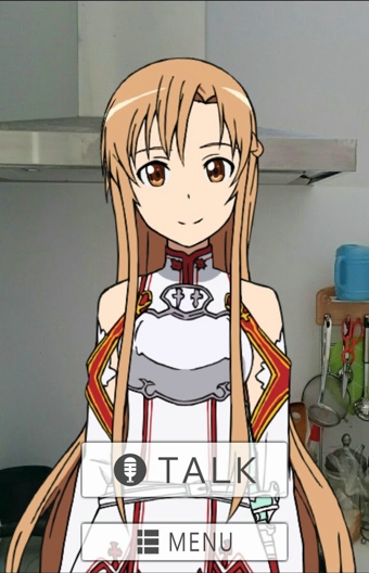 �ᤶ�ޥ� ������(��˿��ʱ��)v0.9.6��׿���ͼ1