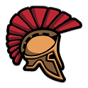 Hoplite(��װ������׿��)