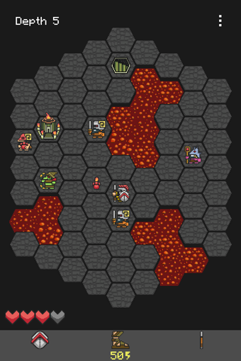 Hoplite(��װ������׿��)v2.4.0��ͼ1