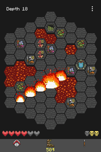 Hoplite(��װ������׿��)v2.4.0��ͼ2