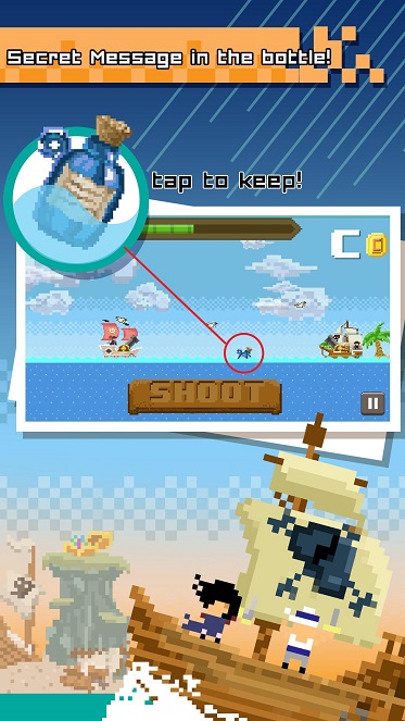 ����Ͷ�䰲׿��v1.05��ͼ2