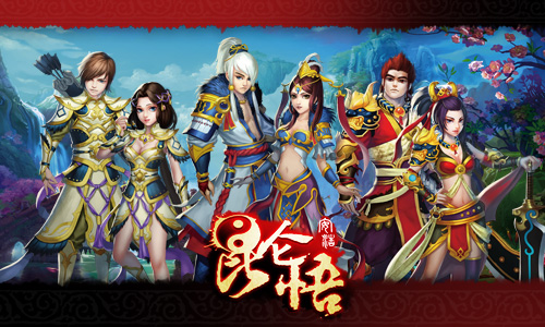 ������׿��v1.8.3��ͼ0
