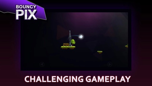 BouncyPix(Ծ�����鰲׿��)v1.4��ͼ1