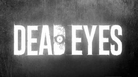 DeadEyes(����֮������)2.2��ͼ0