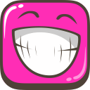 Jelly Puzzle(�������հ�׿��)