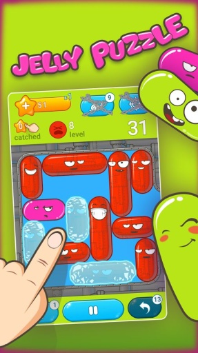 Jelly Puzzle(�������հ�׿��)v2.9��ͼ3