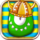 Cyclopsy(����С�ְ�׿��)