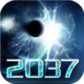 ����2037(Earth2037)