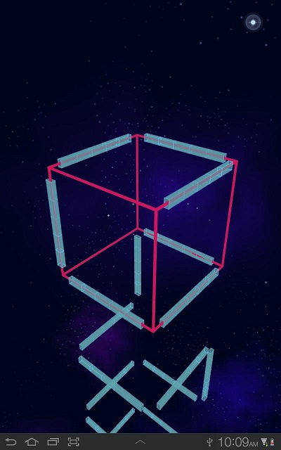 ħ����Խ��׿��v1.1��ͼ2