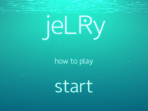 ����ˮĸ��׿��v1.3��ͼ0